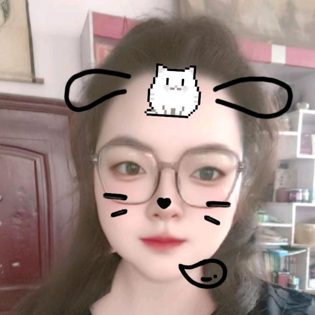 ✨艺思洛✨