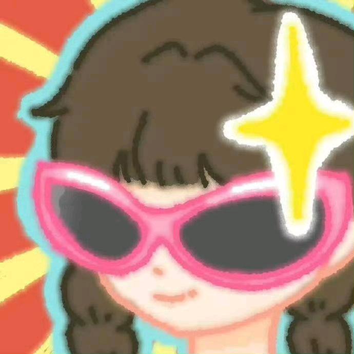 77.