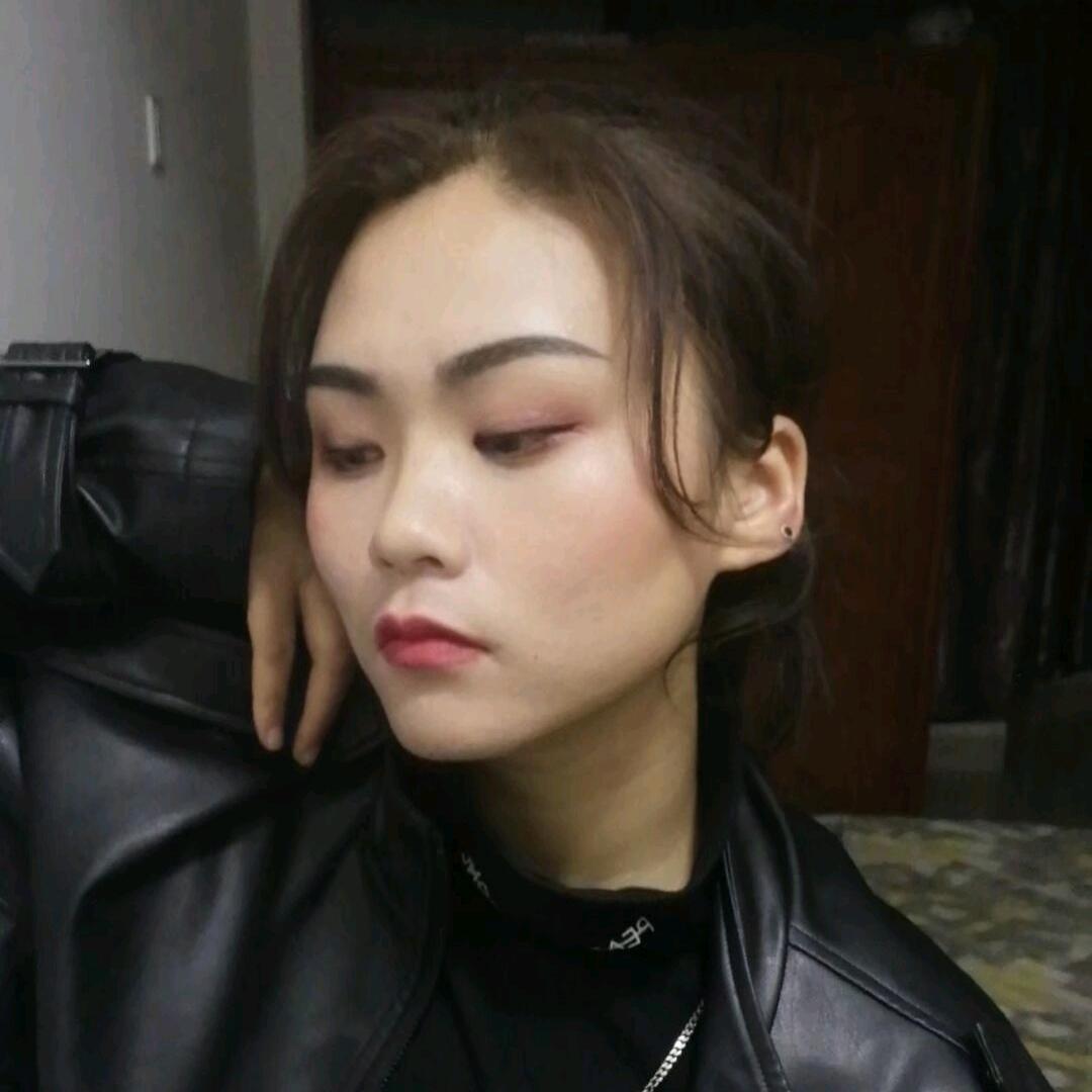 ✪ω✪秦时明月