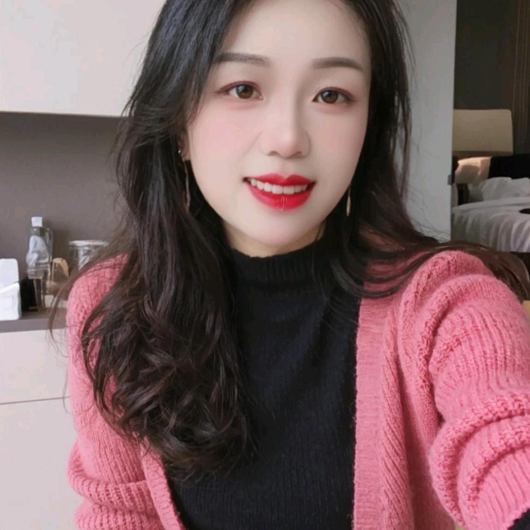 🥀এ᭄封心ꦿ锁💔爱 ོ࿐ᩚ