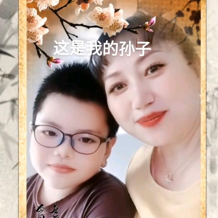 人生如梦🍃