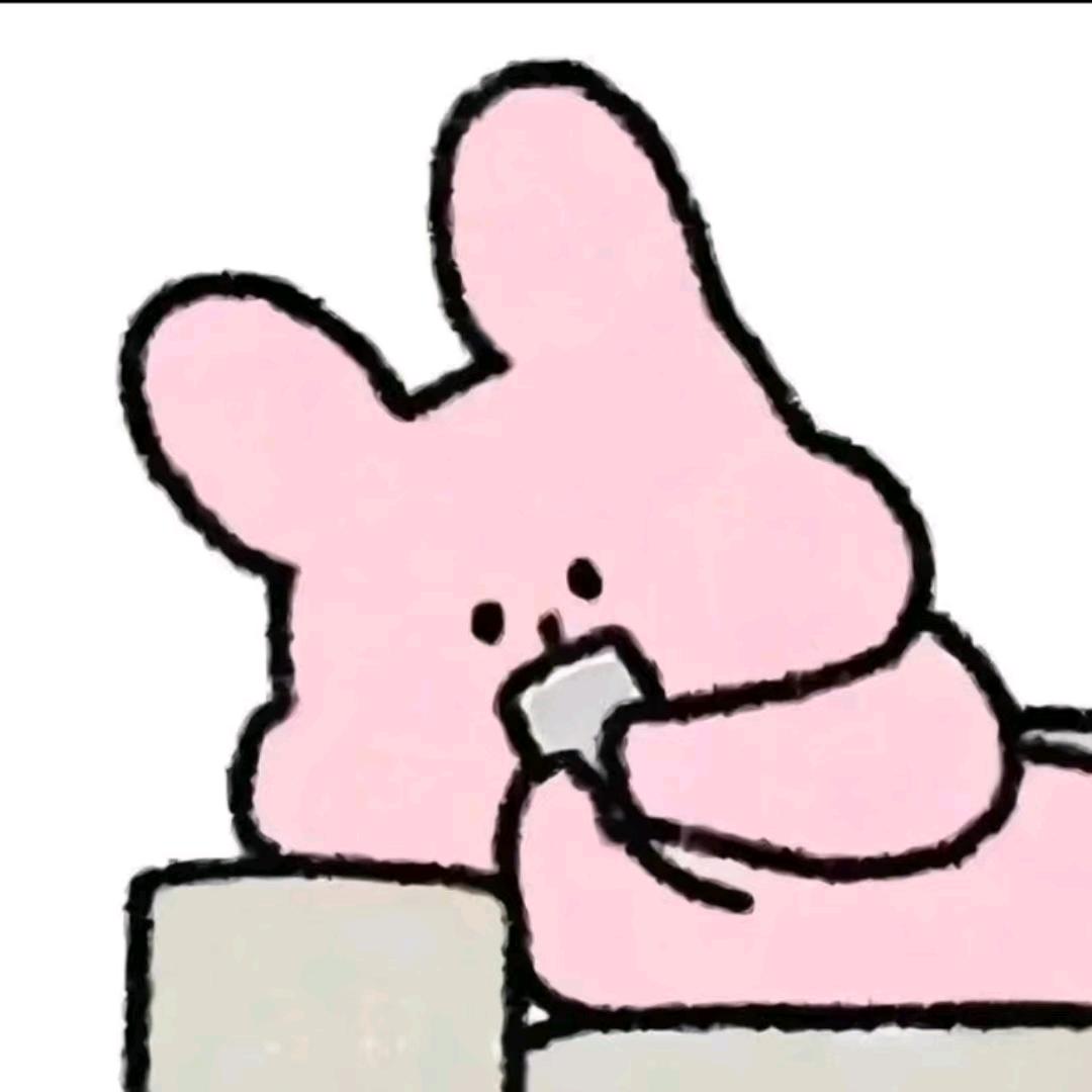 路小路🍭
