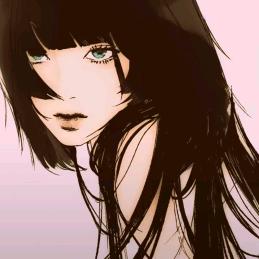 红果果的小生活