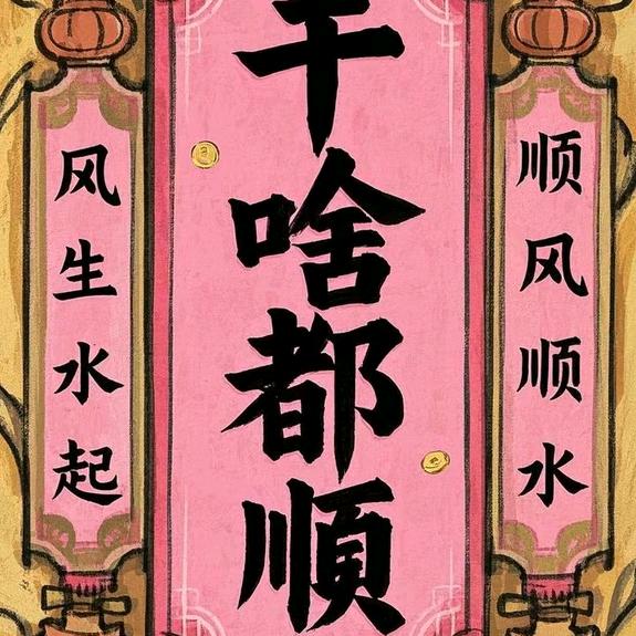 镁添兜块樂（点个关注不迷路）
