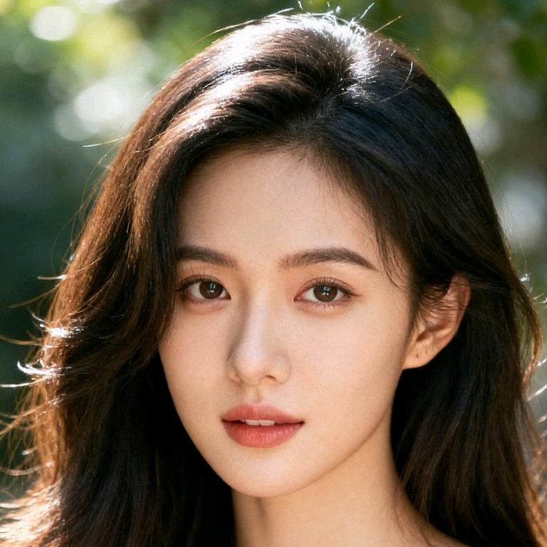 喵咪