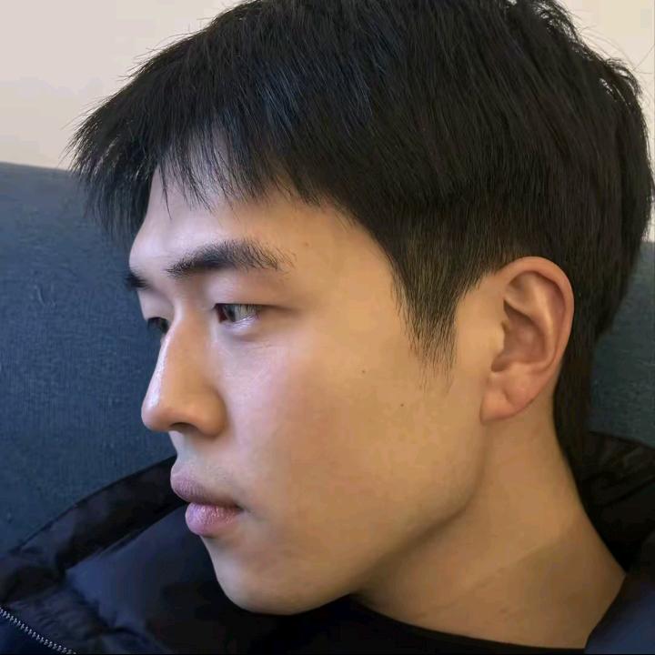 张若钧（正闲版）