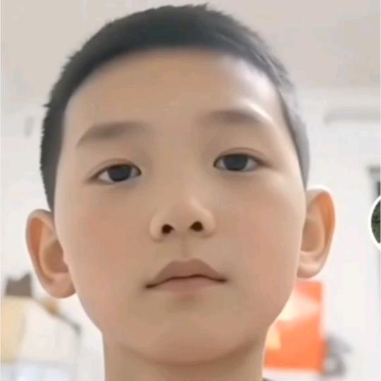 英茂巜❤️❤️❤️》
