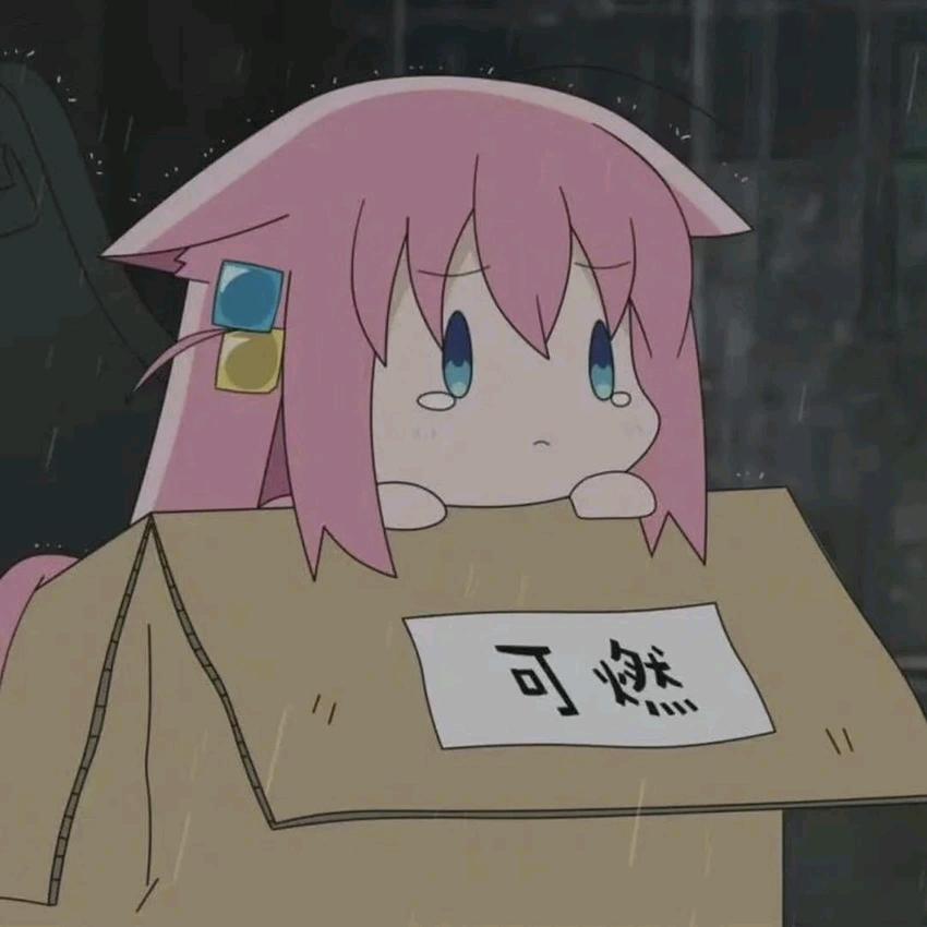 酒渍樱桃O.o