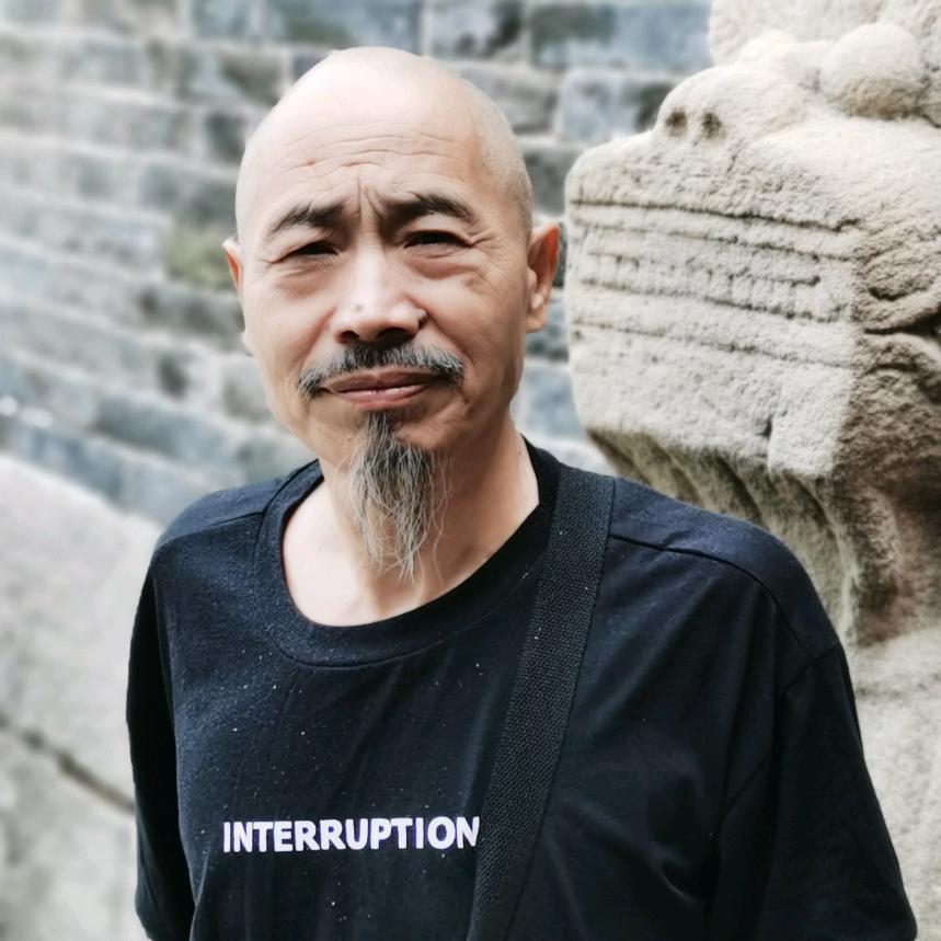 季德祥