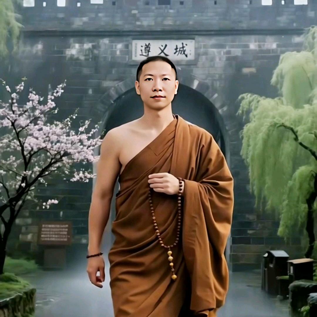 喝汤时间到