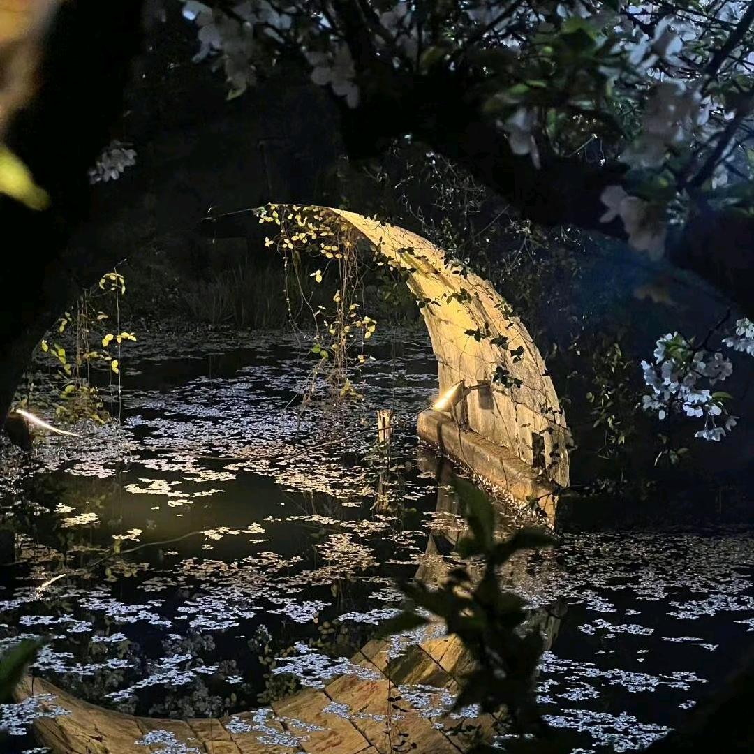 一咖乌龙茶_.𝑠𝑚