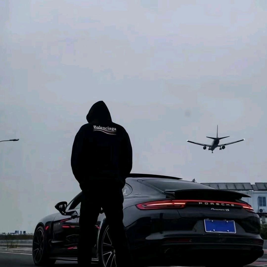 destiny