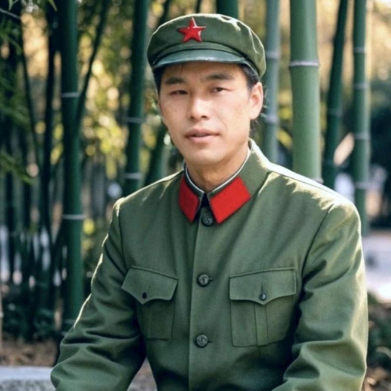 友哥