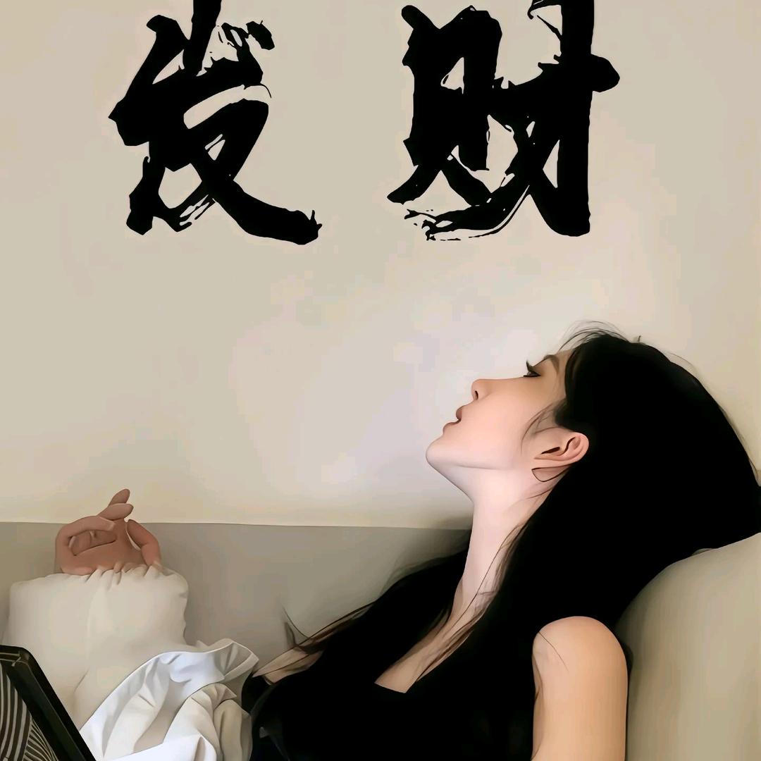 👑王丞丞👑