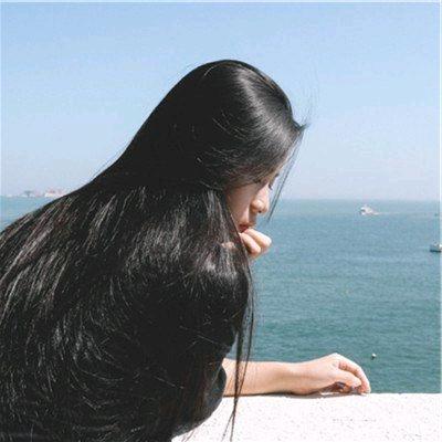 诗诗视界