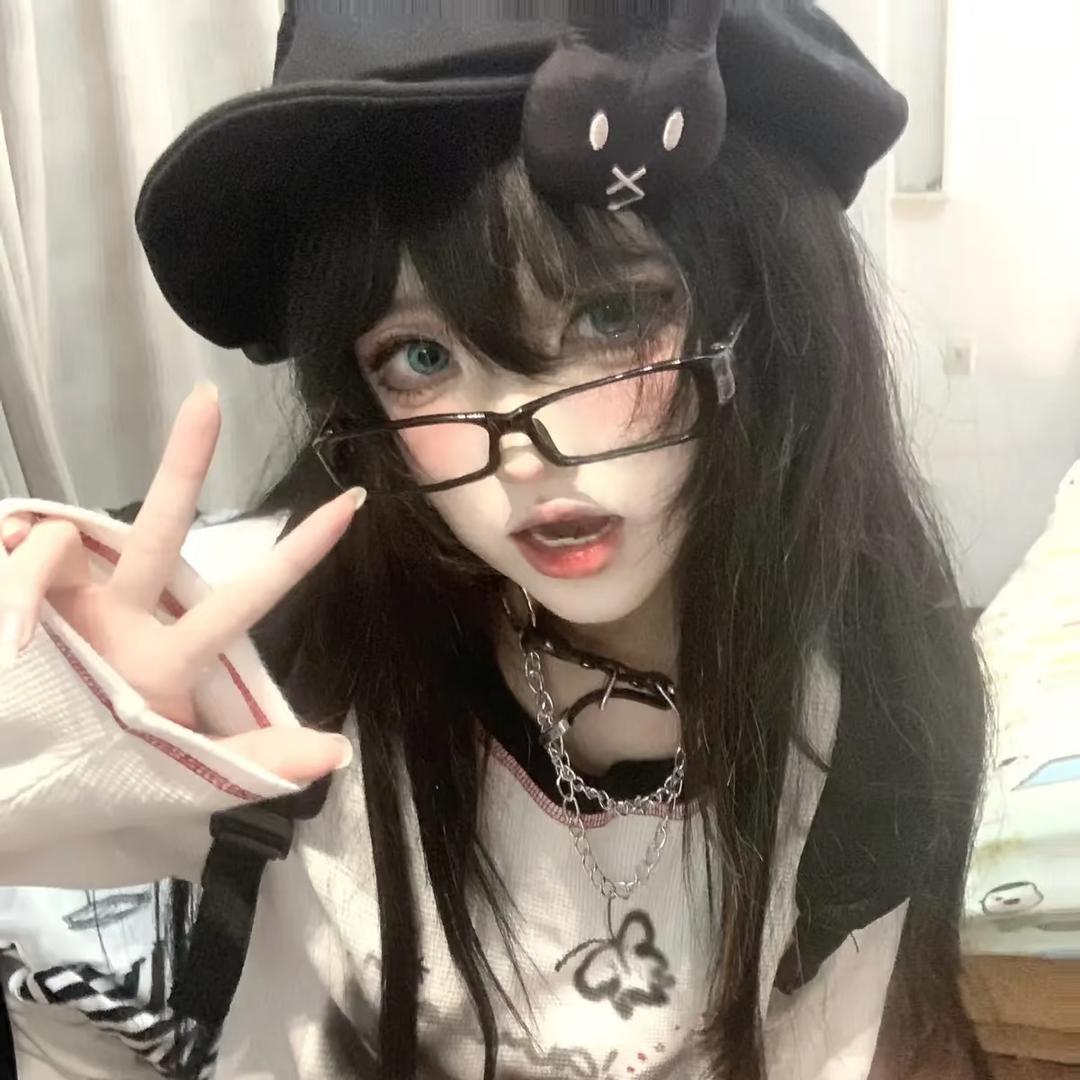 不吃芹菜