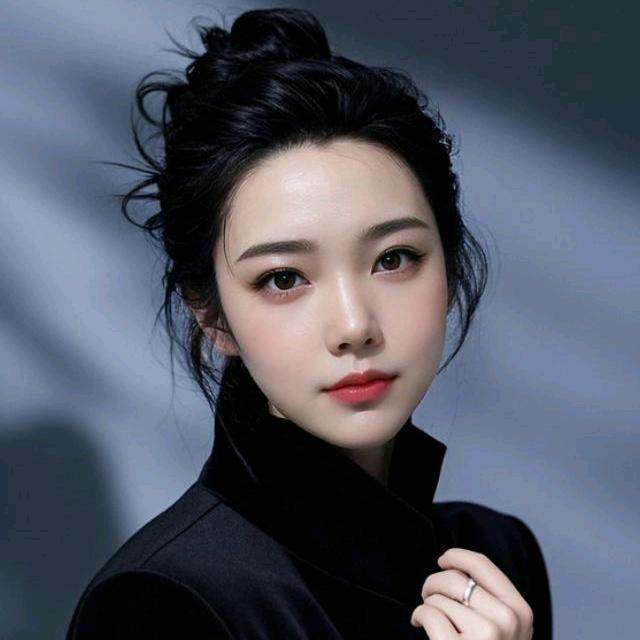 ♥莲花♥