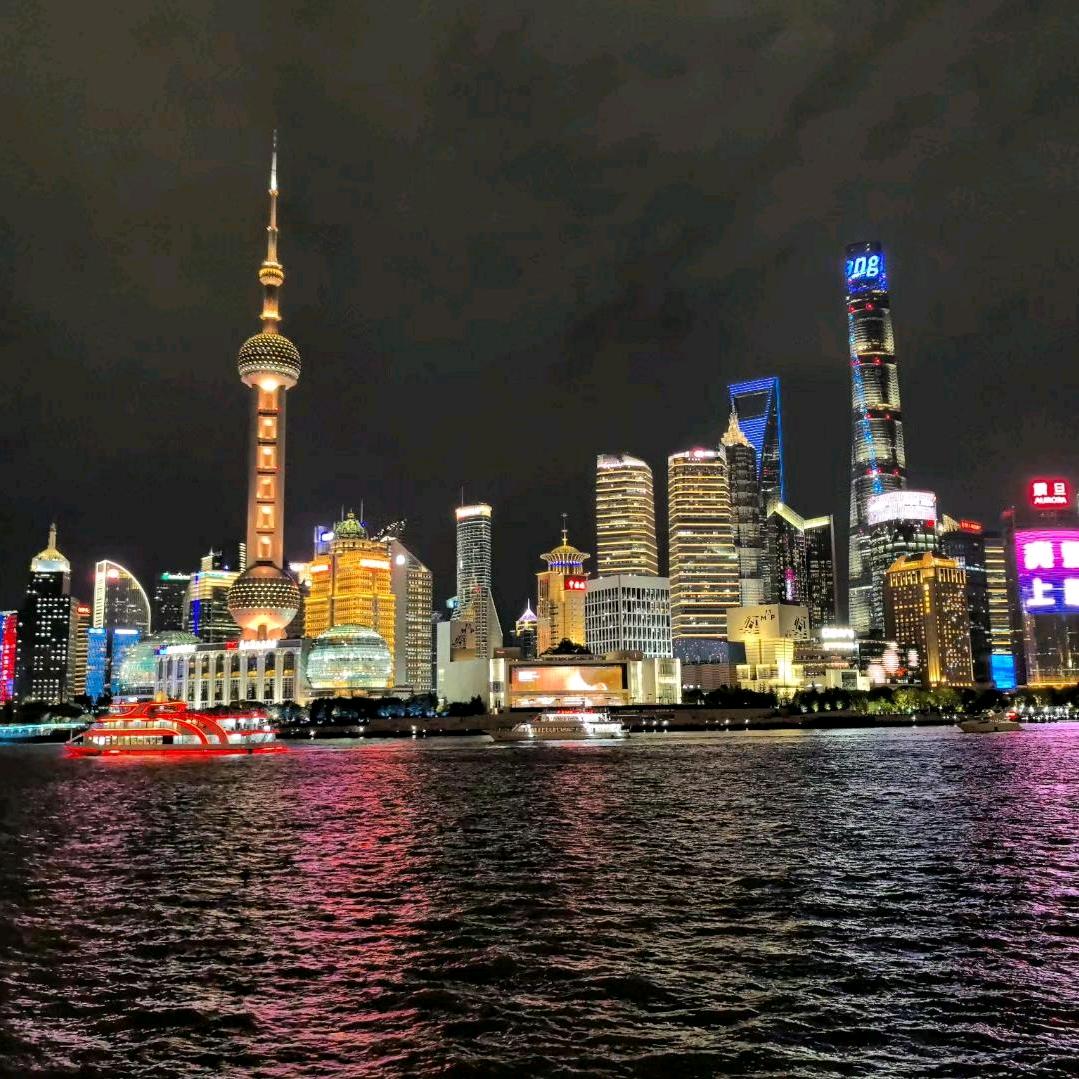初吻冰封80年
