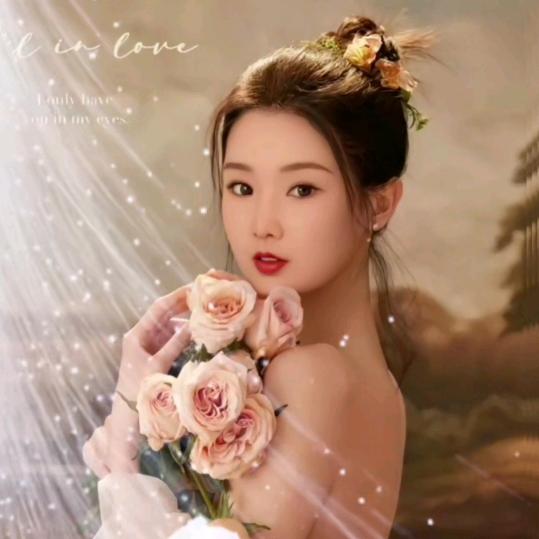 এ᭄幸福♥常刘 ღᩚ᭄