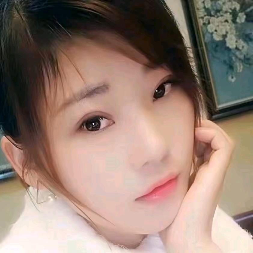 祝开心（不谈感情）💰