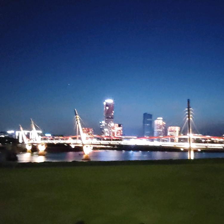 大竹姐