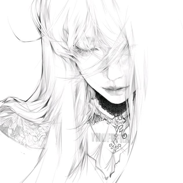 ໑ຼₒ₂5ღ᭄傻丫头🕊꧔ꦿ᭄💞