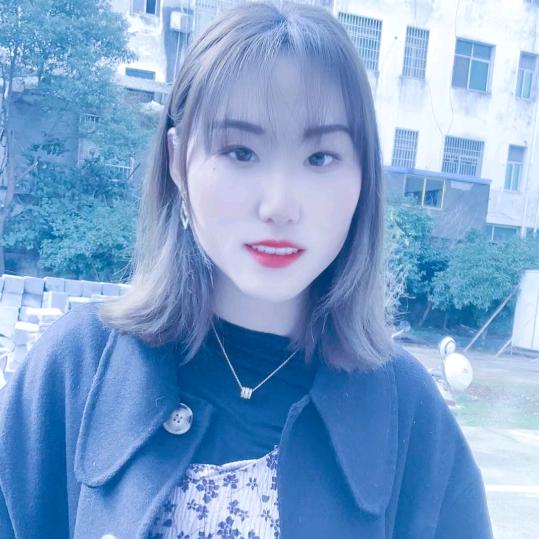 可乐🥰😍