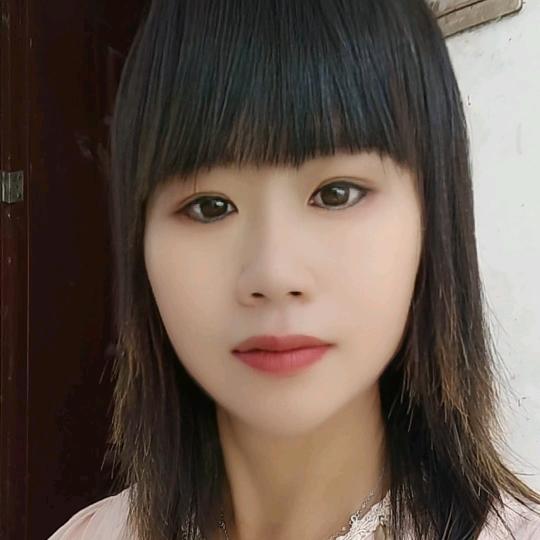 金世情缘🌹
