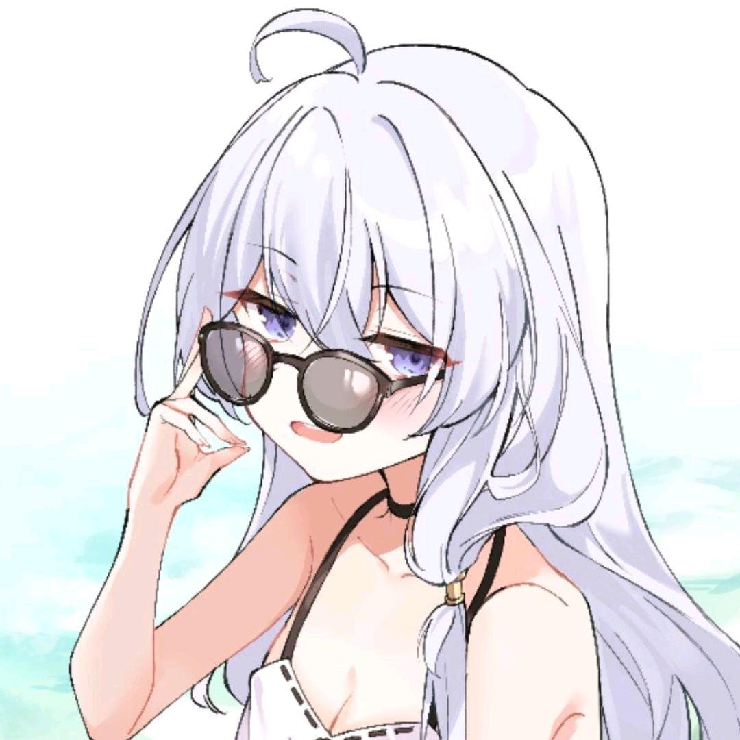 qqqff/n.