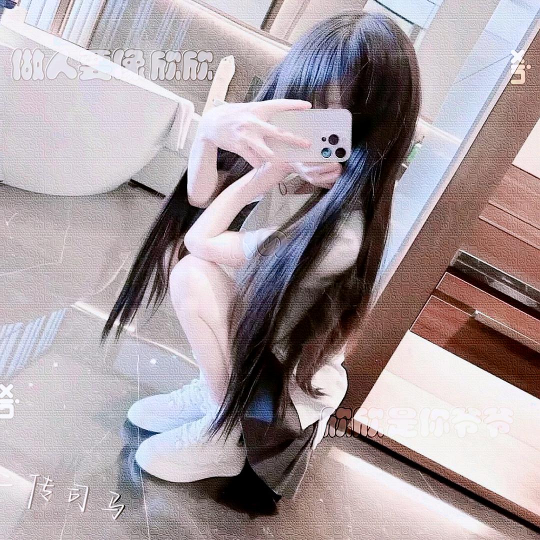 姜优