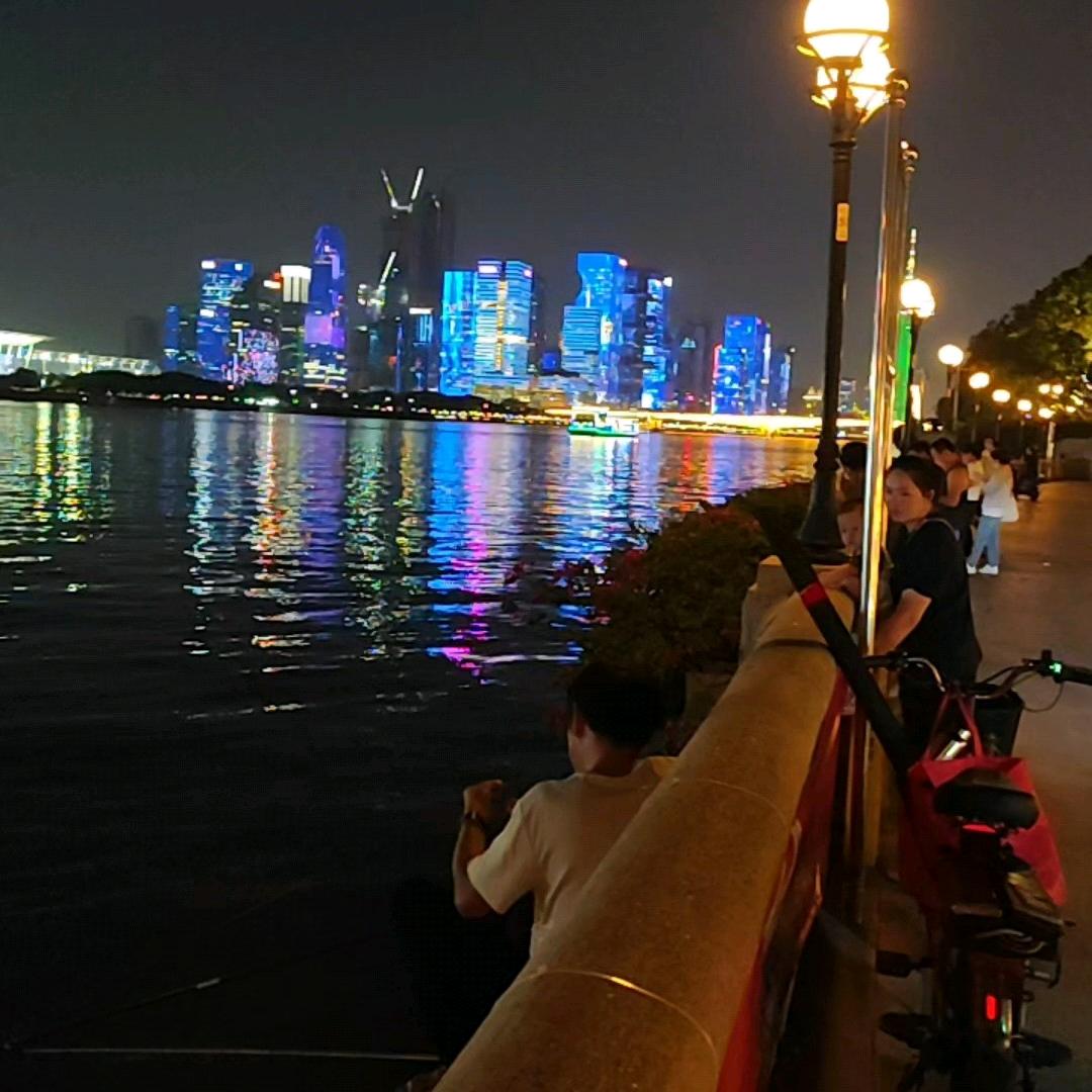 🌴🎀余生安好🎀🌴