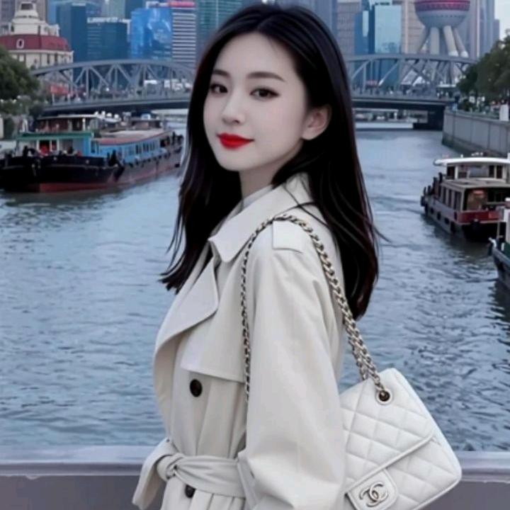 封心💔爱💘