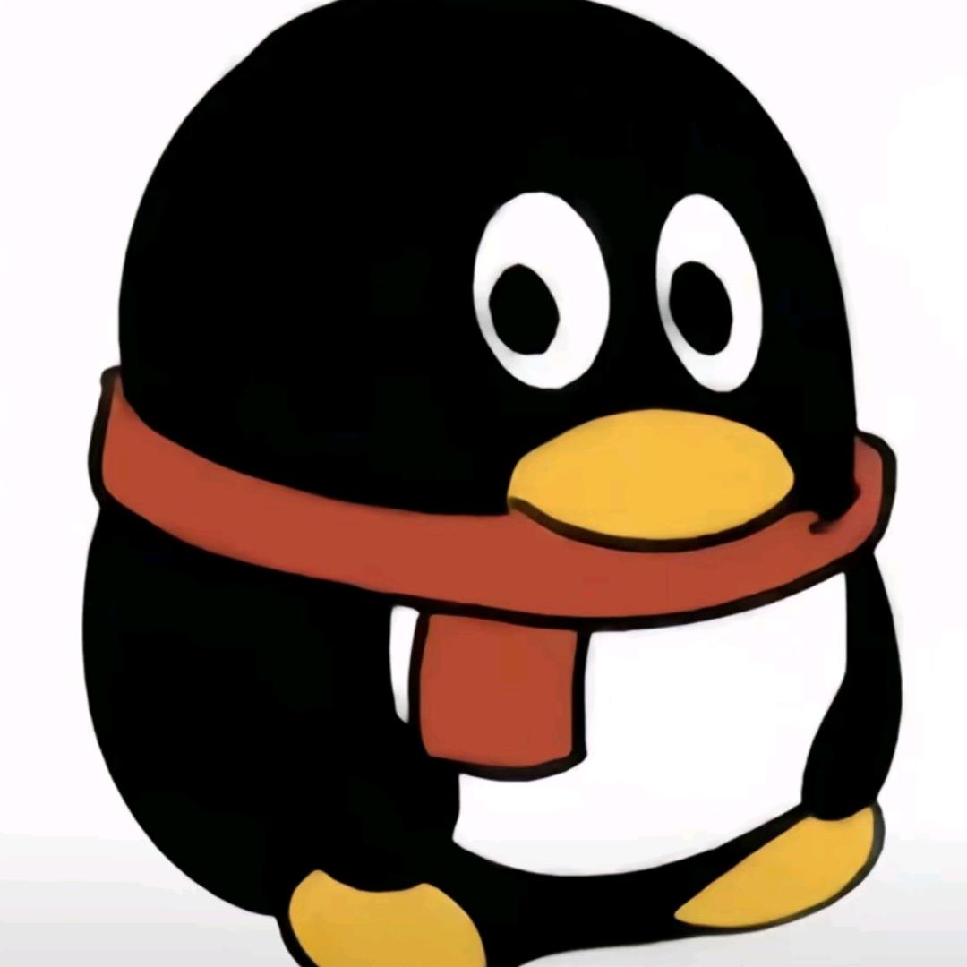 Hui—HuiHuiiiiii