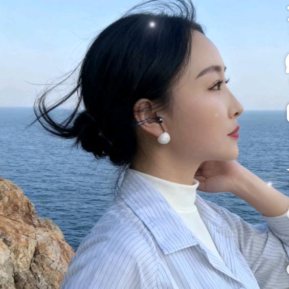 💕ꦿ҉好ᨶ႒ᩚ运ᥫᩣ໌້ᮨ加满✨