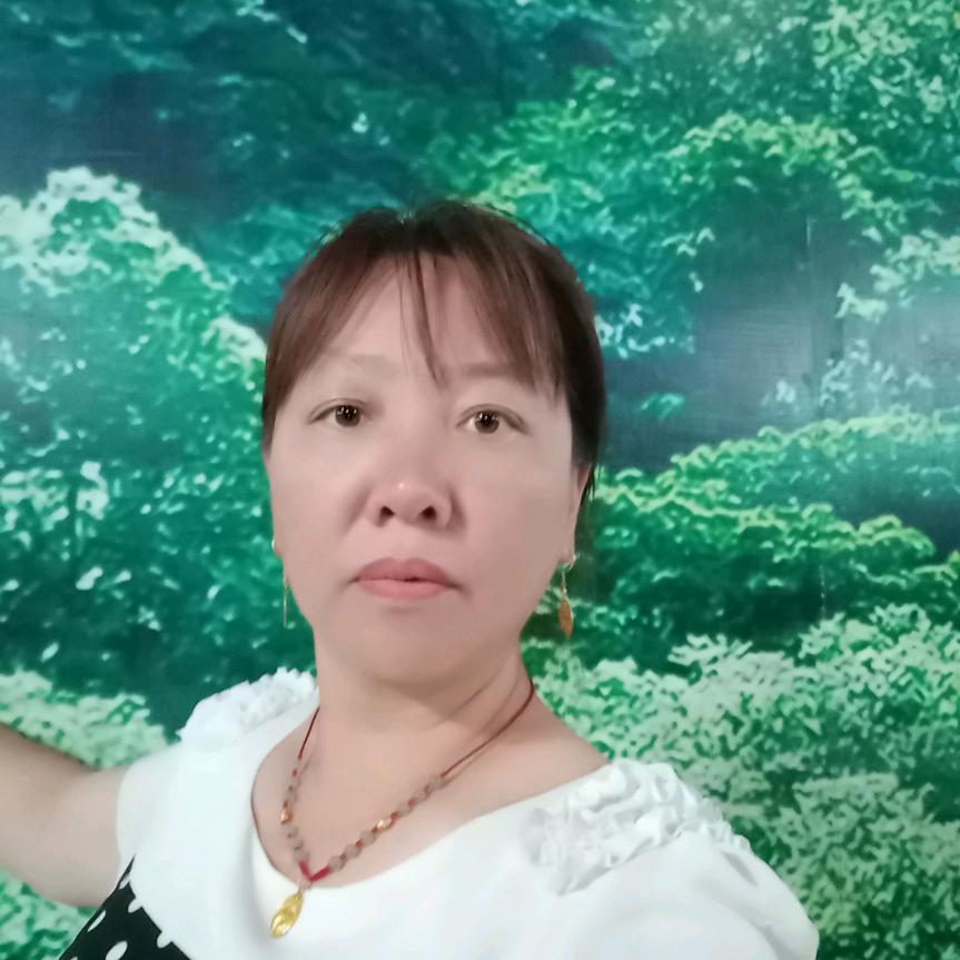 家和万事兴