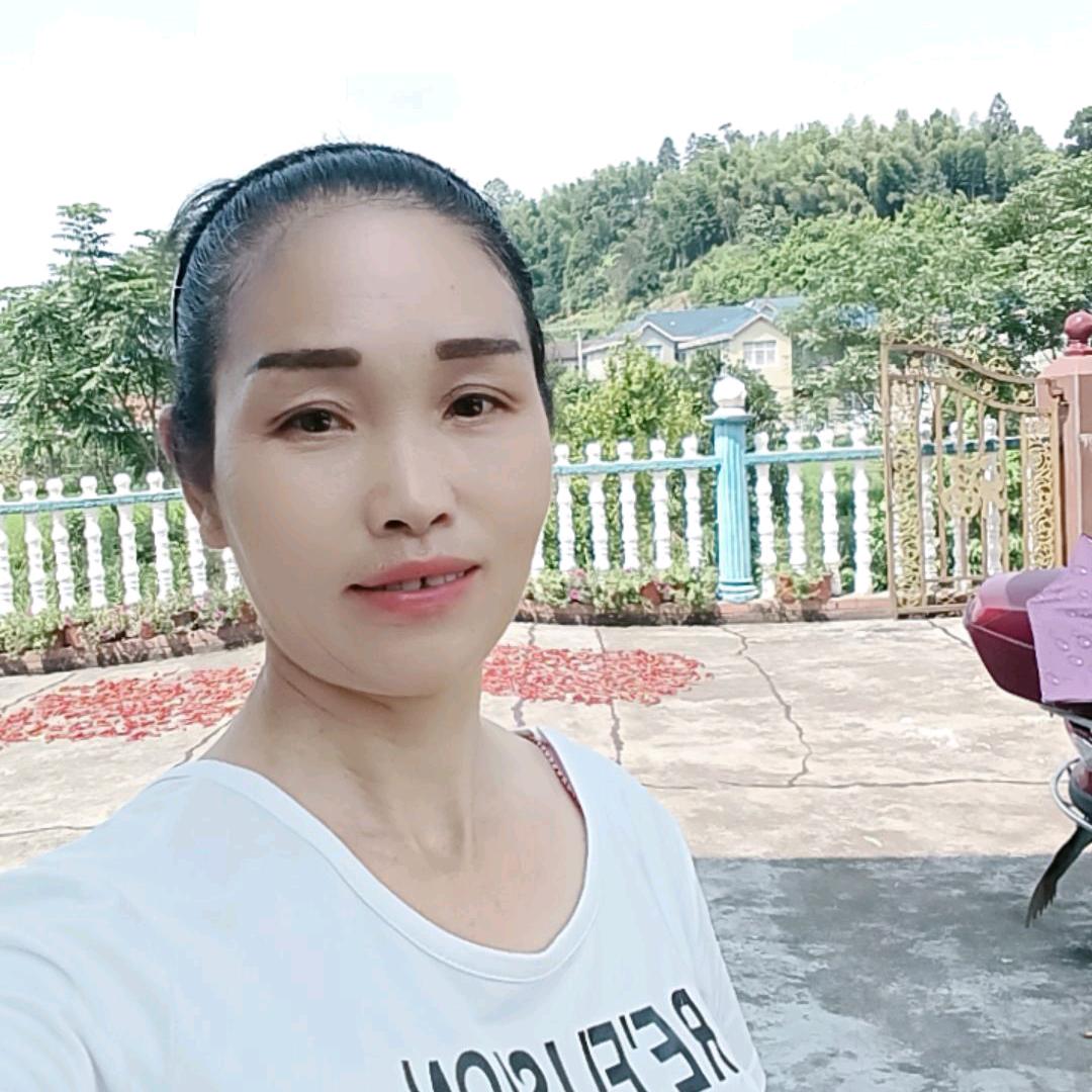 清香淡雅