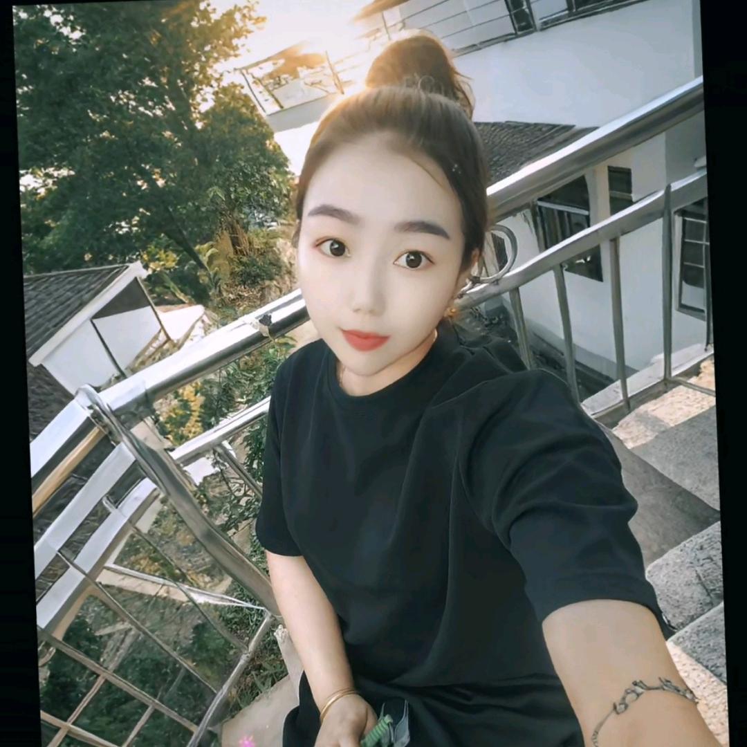 不合脚的鞋[娅娅]