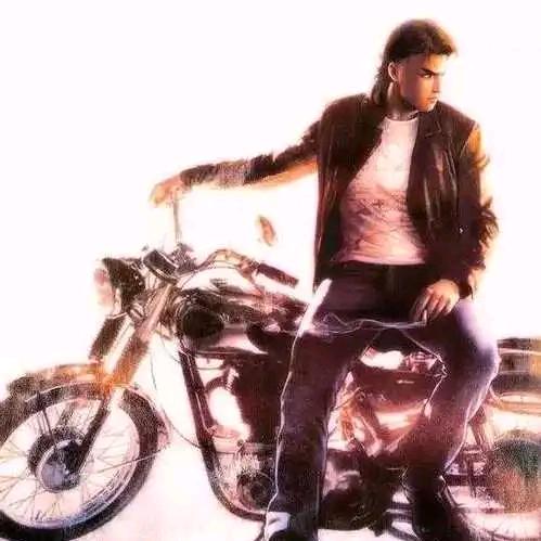 ～咖啡不解酒的醉～