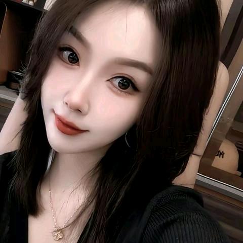 红豆