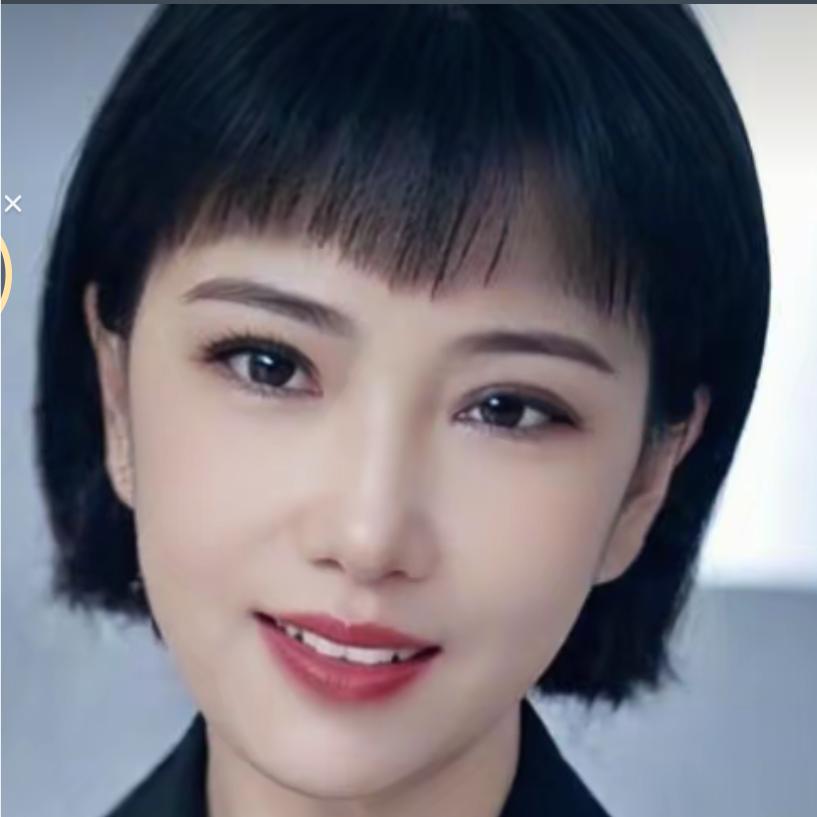 妹妹小九开心直播。