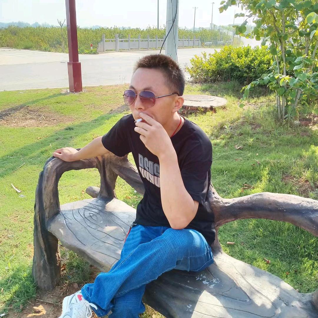 爱以欠费