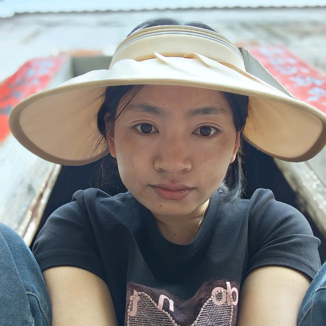 香菜儿
