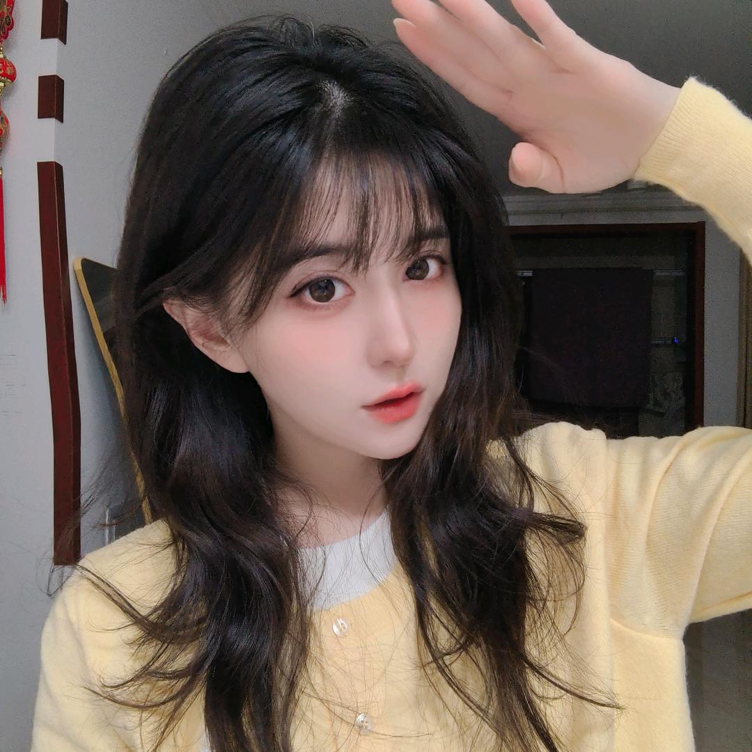 小萌萌（梦幻西游回归中）