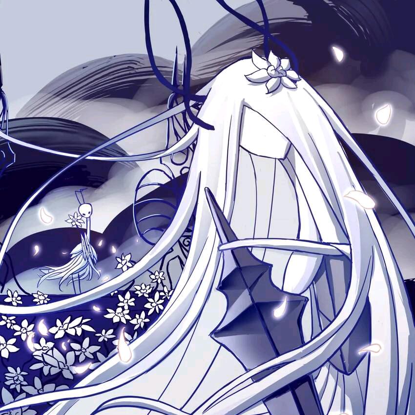 阳光开朗小男孩