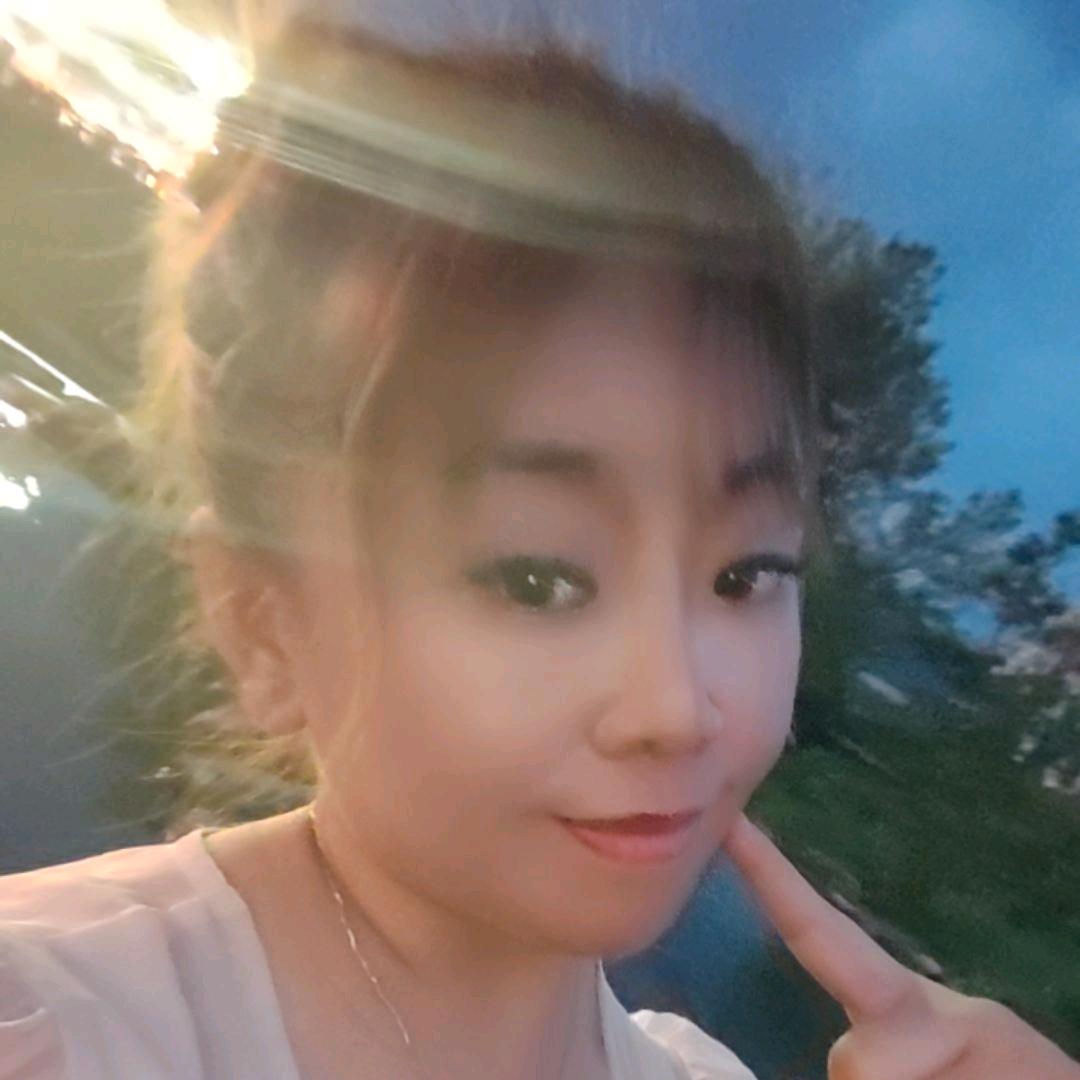 湘府足浴9号浅浅