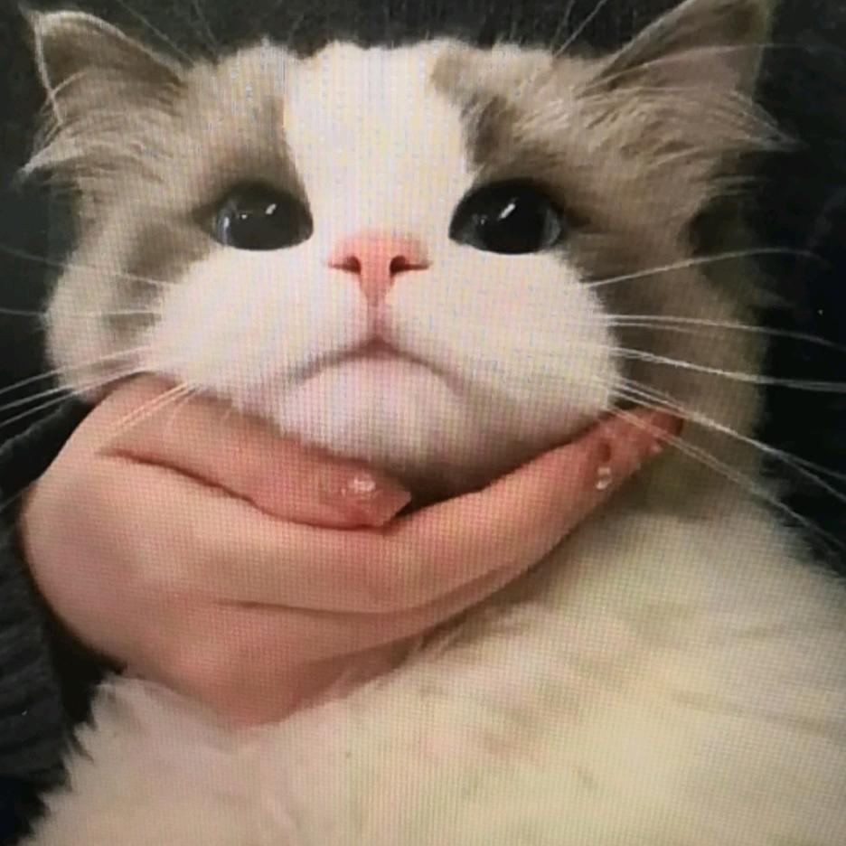安众元百货