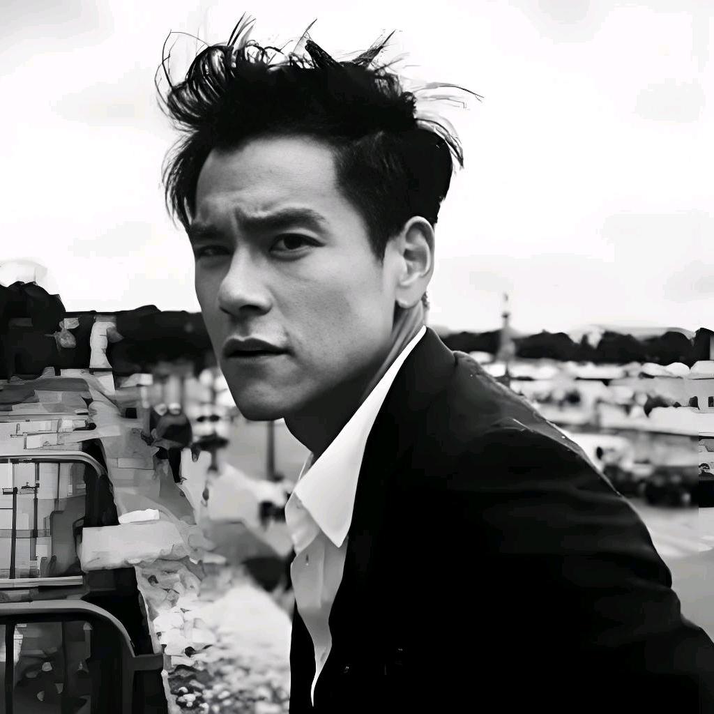 南通租房小武¥