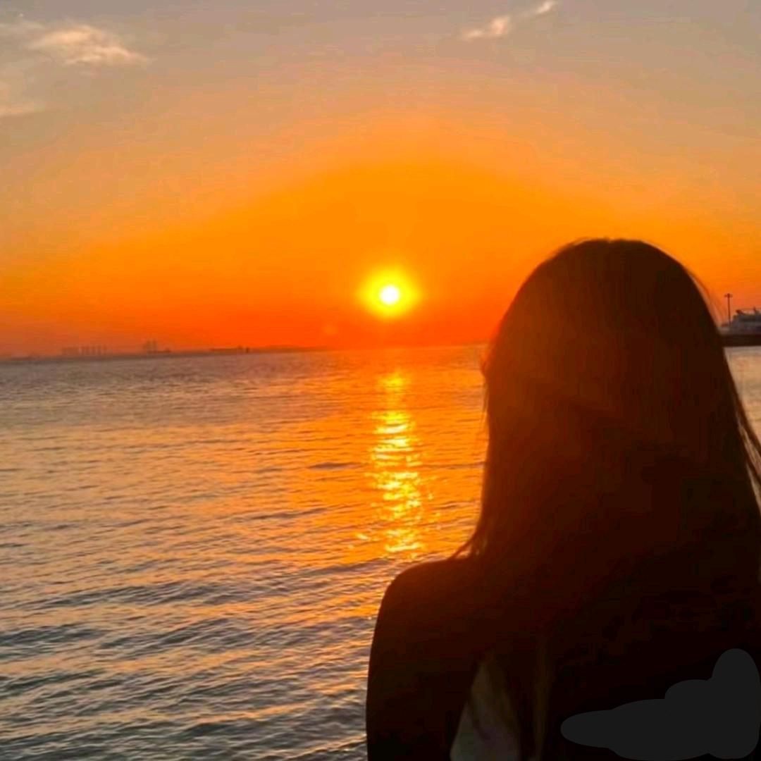 是个懒妈♀《不要连赞》