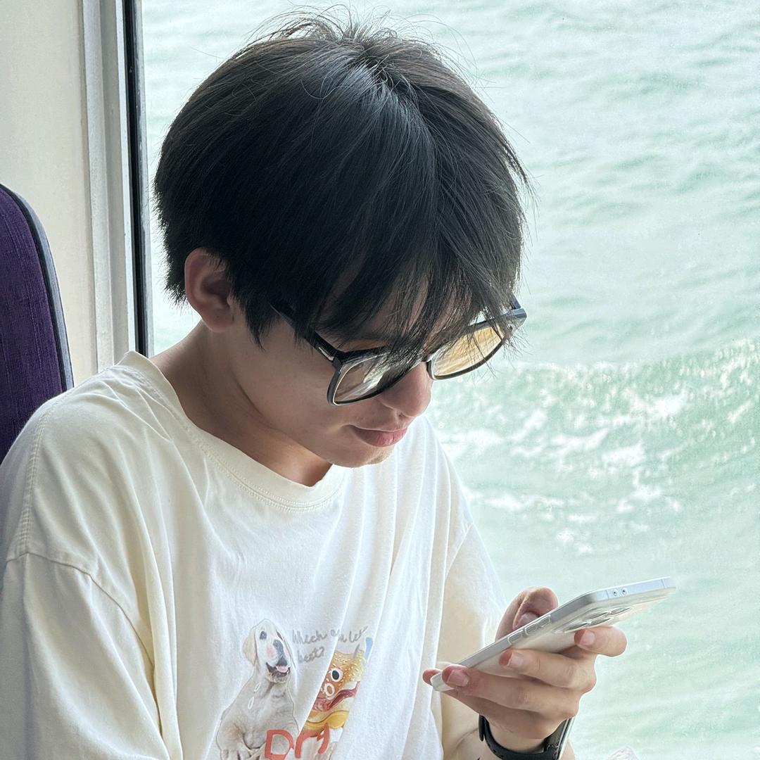 玩机小杰