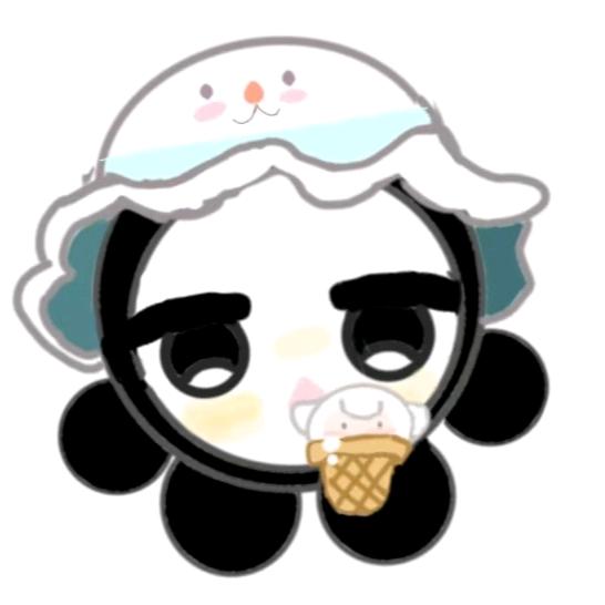 ^小罗^